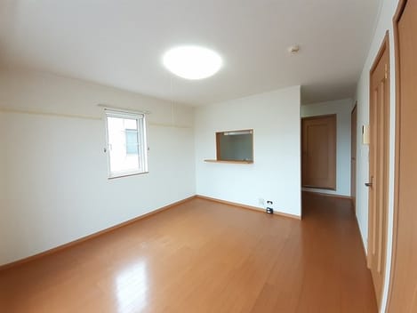 Naikan7 20240716000000