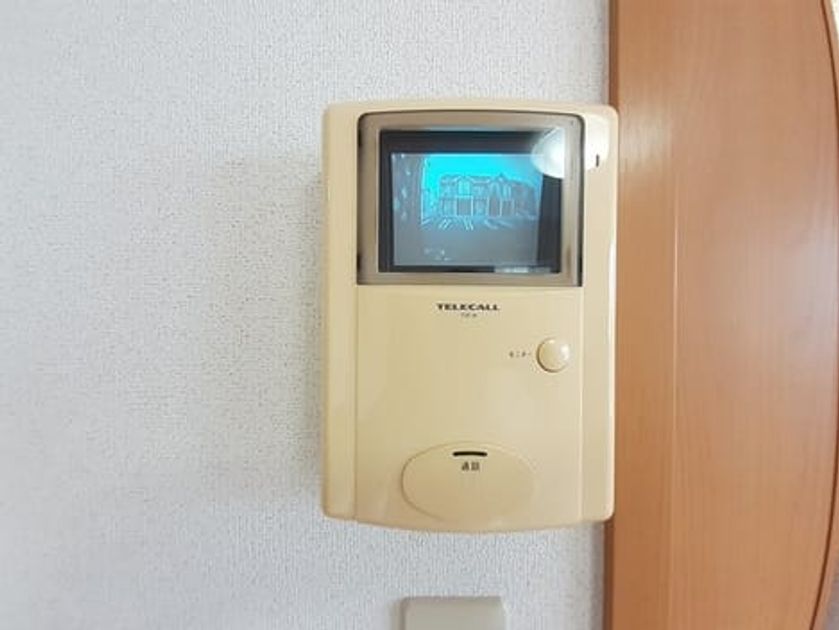Naikan8 20240716000000 945x630
