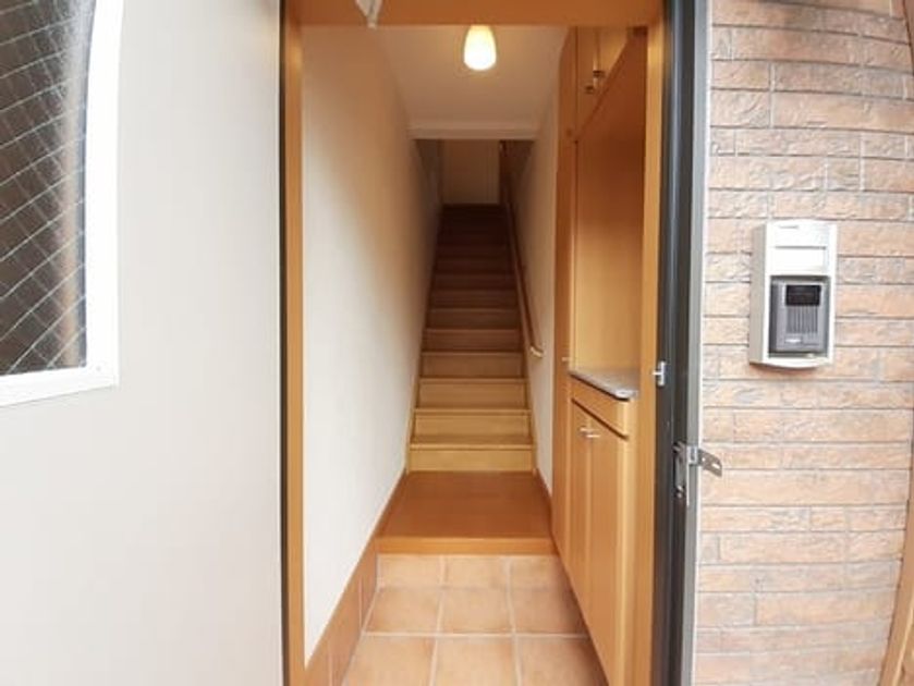 Naikan9 20240716000000 945x630