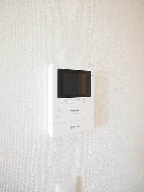 Naikan9 20160325000000