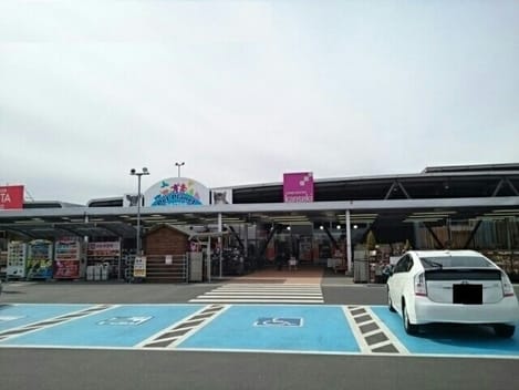 Naikan16 20230803000000