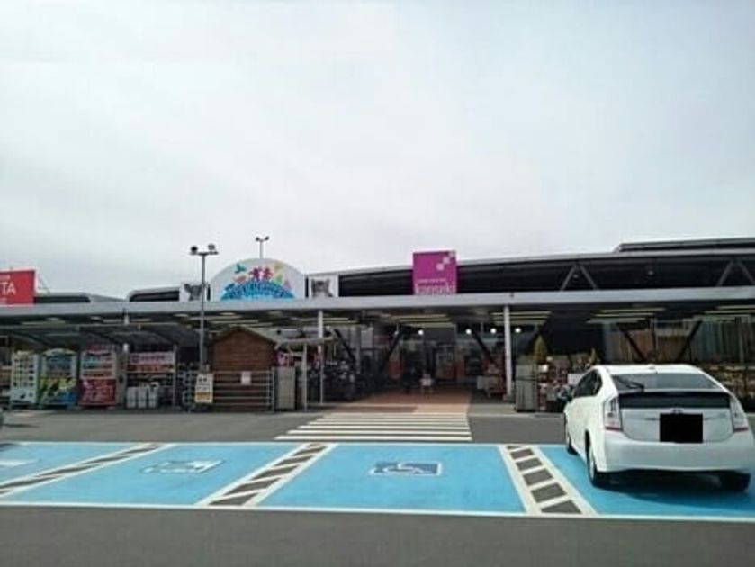 Naikan16 20230803000000 945x630
