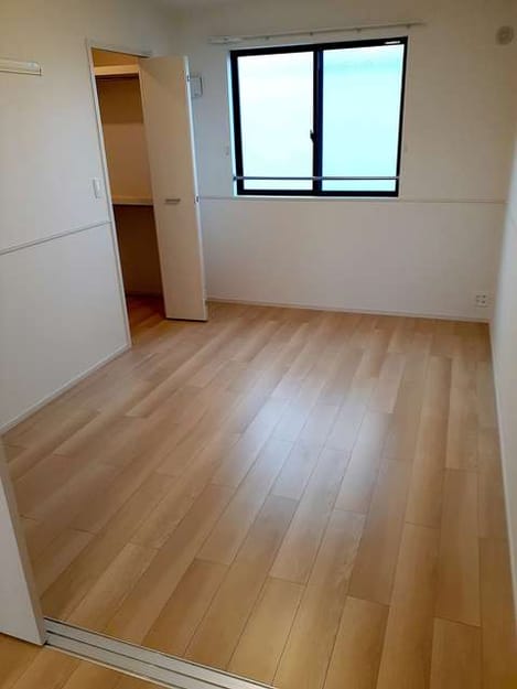 Naikan9 20240125000000