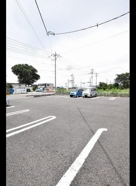 Naikan11 20200703000000