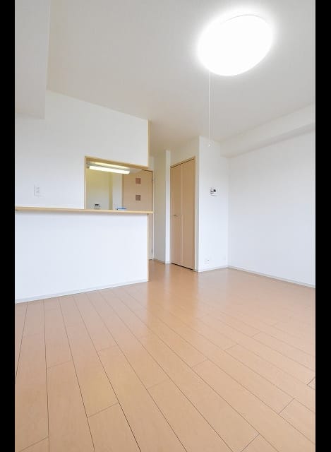 Naikan1 20200703000000