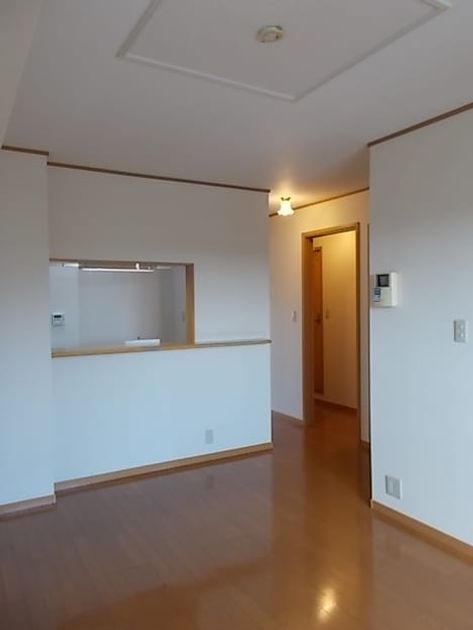 Naikan7 20141108000000 945x630