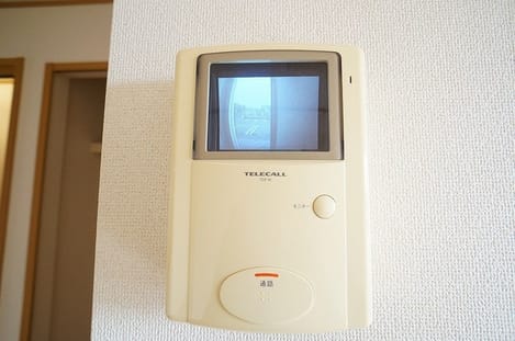Naikan9 20190523000000