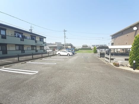 Naikan11 20230517000000