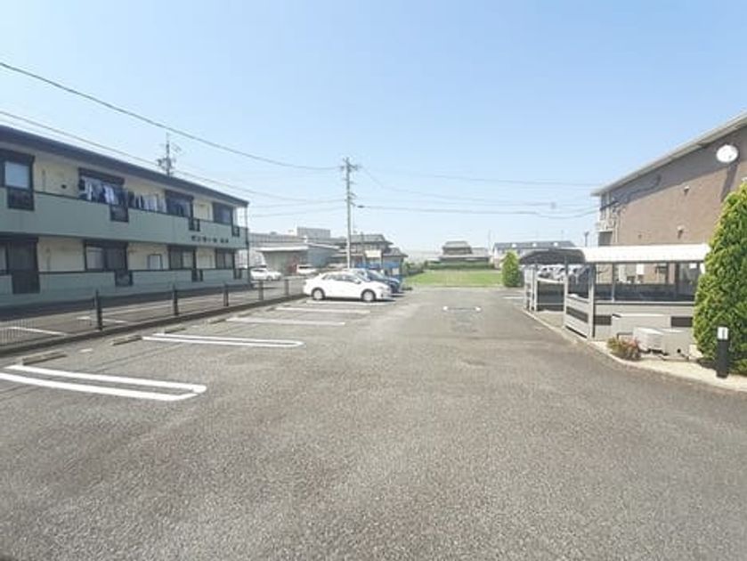 Naikan11 20230517000000 945x630