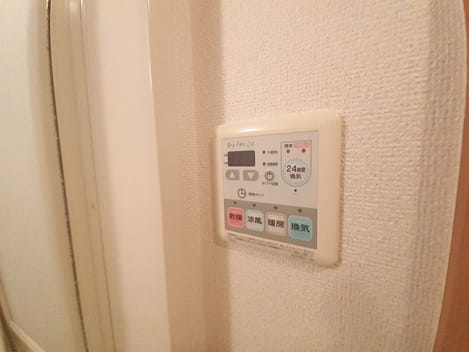 Naikan12 20230517000000