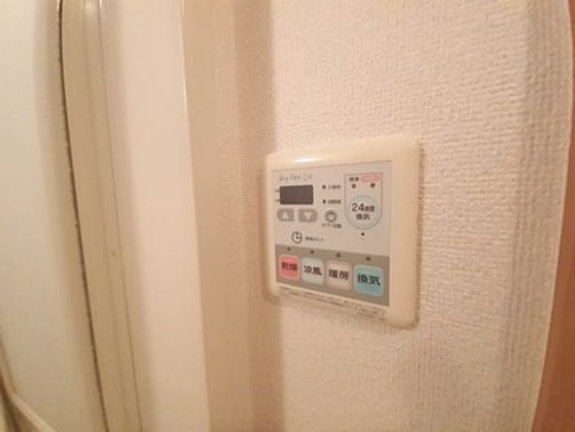 Naikan12 20230517000000 945x630