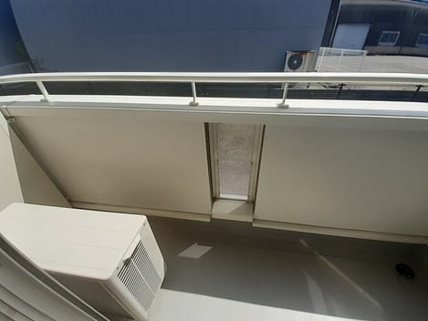 Naikan8 20230517000000
