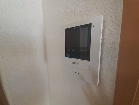 Naikan9 20230517000000