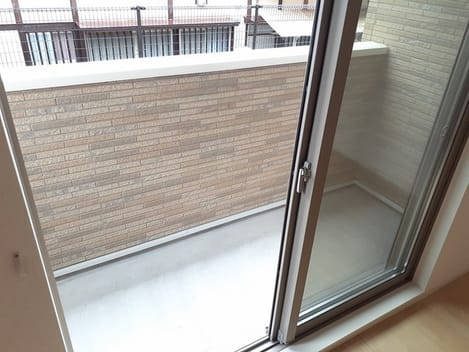 Naikan10 20240222000000