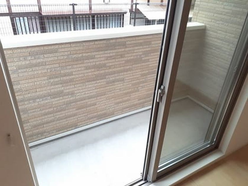 Naikan10 20240222000000 945x630
