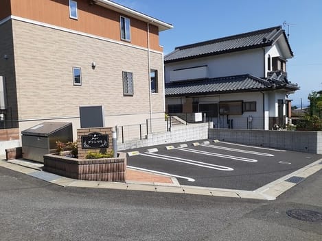 Naikan11 20240222000000
