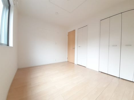 Naikan8 20240222000000