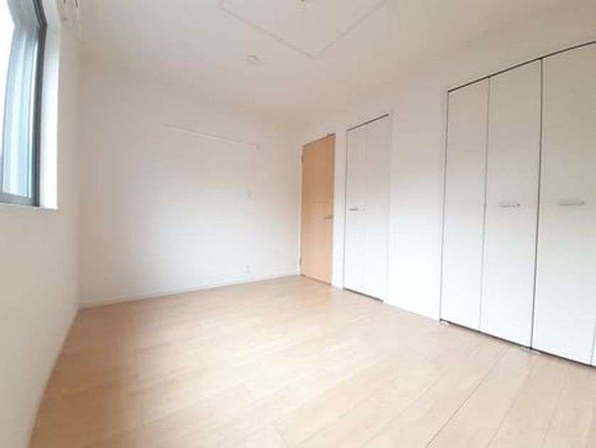 Naikan8 20240222000000 945x630