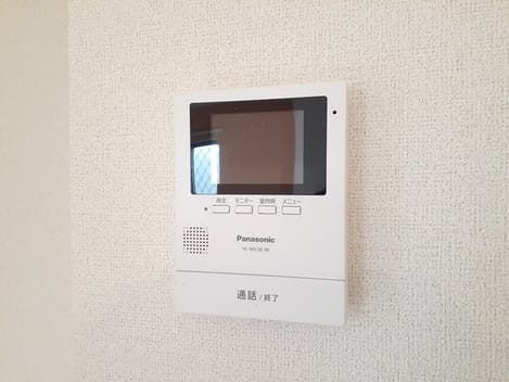 Naikan9 20240222000000