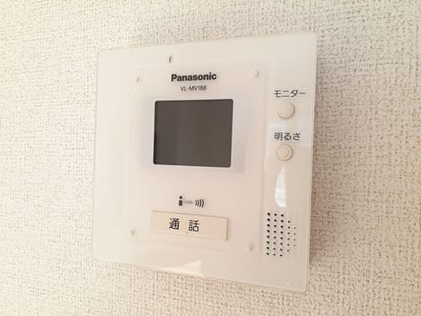 Naikan9 20211115000000