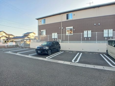 Naikan10 20251107000000