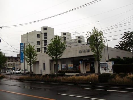 Naikan13 20200508000000