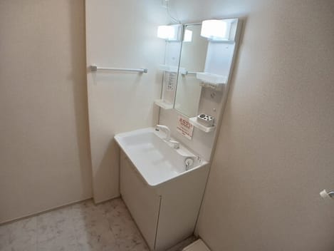 Naikan6 20251107000000
