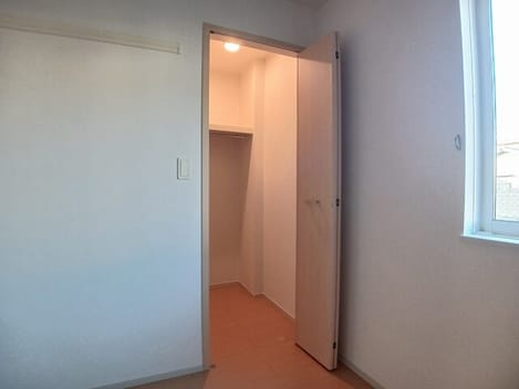 Naikan7 20251107000000