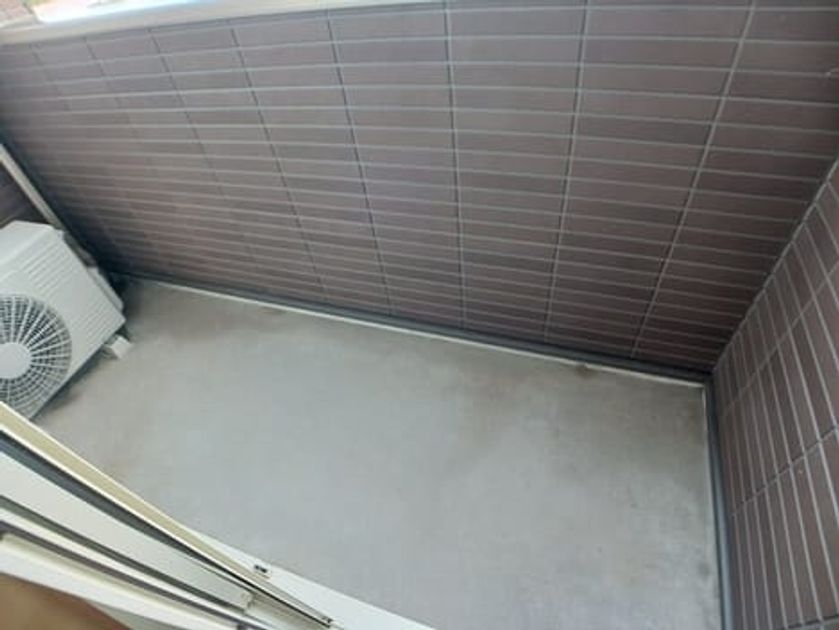 Naikan9 20251107000000 945x630