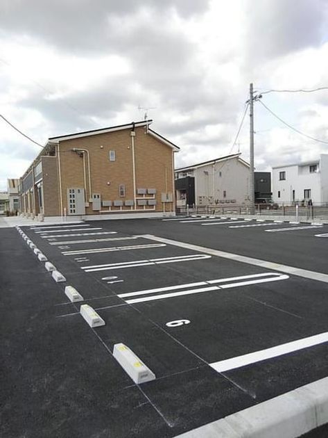 Naikan11 20200228000000 945x630