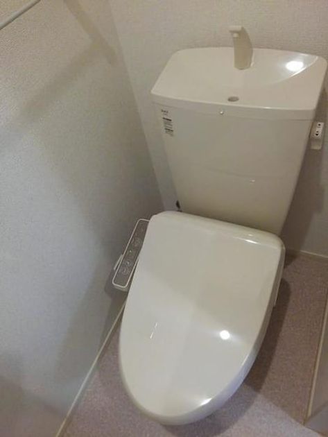 Naikan6 20200228000000 945x630