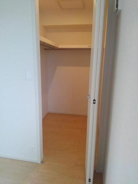 Naikan8 20200228000000 945x630
