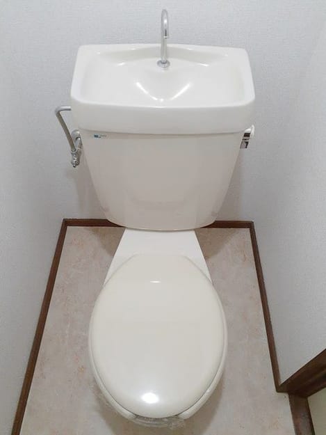 Naikan5 20220208000000
