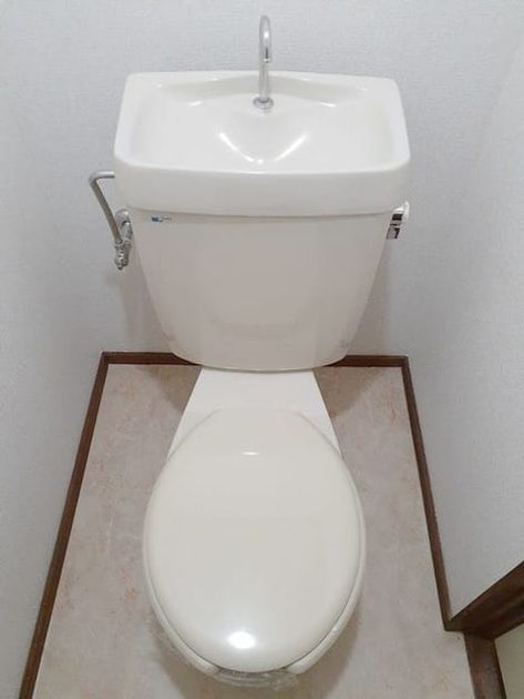 Naikan5 20220208000000 945x630
