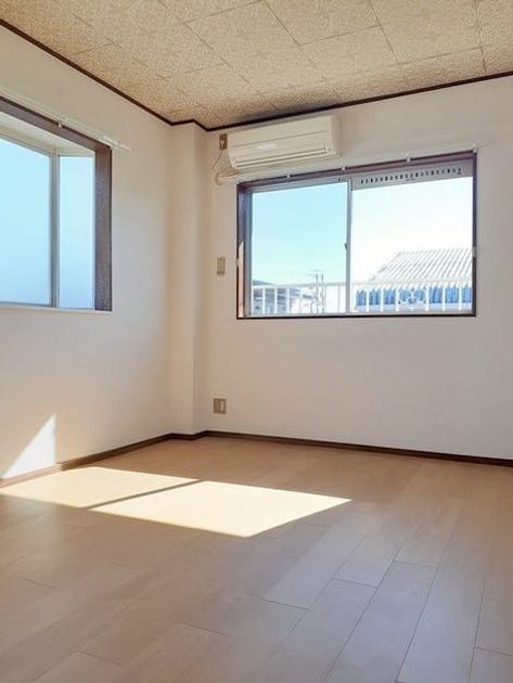 Naikan9 20220208000000 945x630