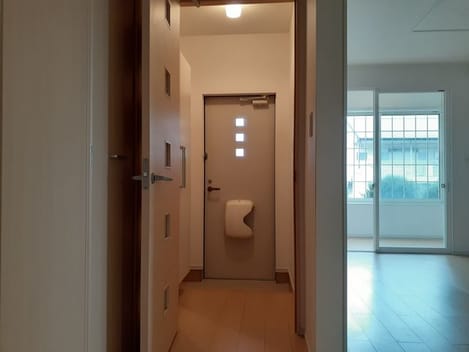 Naikan6 20210521000000