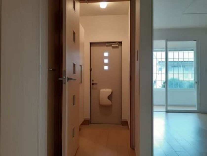 Naikan6 20210521000000 945x630