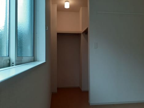 Naikan8 20210521000000