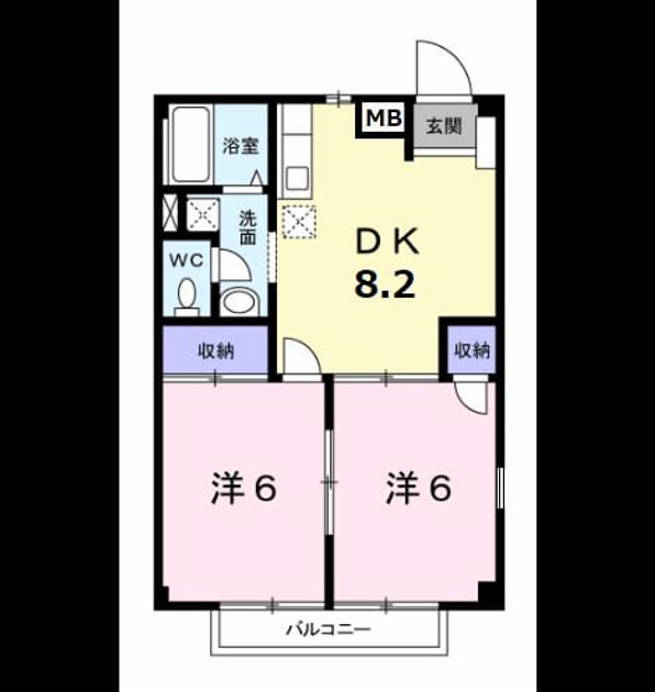Madori 20221126000000 945x630