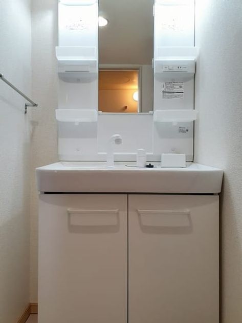 Naikan4 20221227000000 945x630