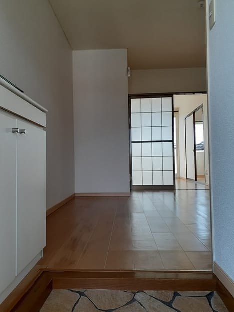 Naikan6 20221227000000