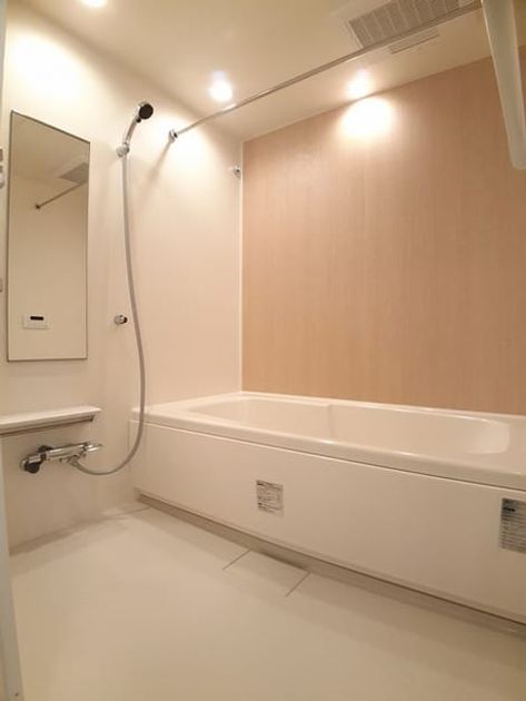 Naikan3 20240315000000 945x630