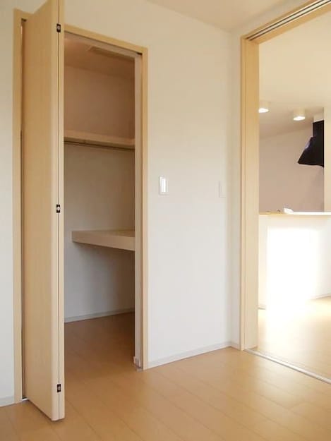 Naikan5 20191206000000