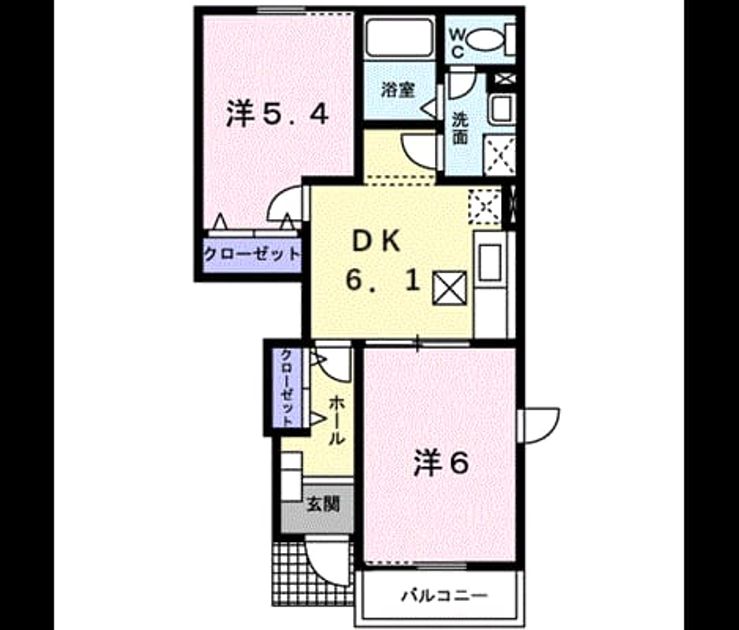 Madori 20261014000000 945x630