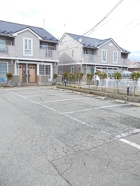 Naikan10 20200402000000