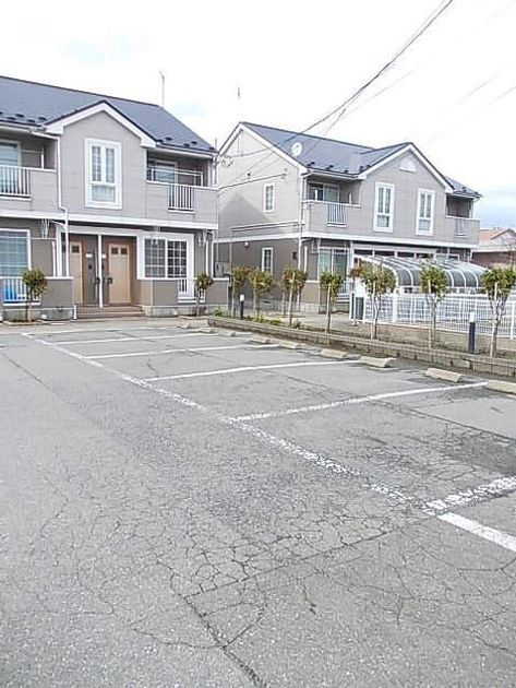 Naikan10 20200402000000 945x630