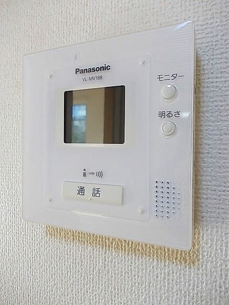 Naikan11 20201225000000