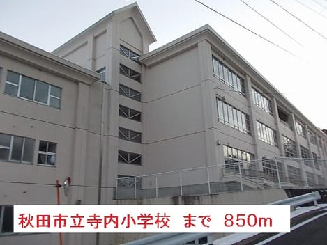 Naikan17 20160620000000