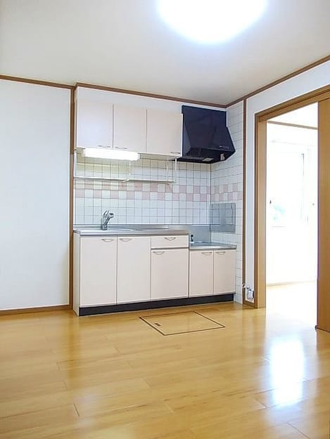 Naikan1 20201225000000