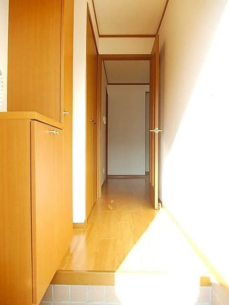 Naikan4 20201225000000 945x630